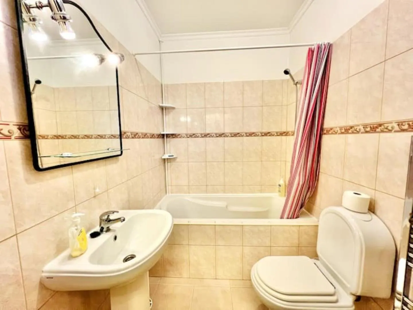Guestready - Yellow House In The Mountain Ponta do Sol  Ponta do Sol (Madeira)