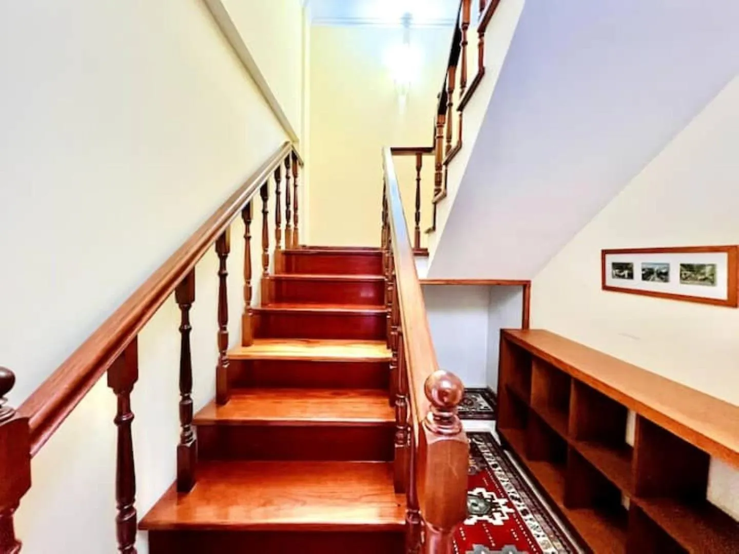 Guestready - Yellow House In The Mountain Ponta do Sol  0*, Ponta do Sol (Madeira)