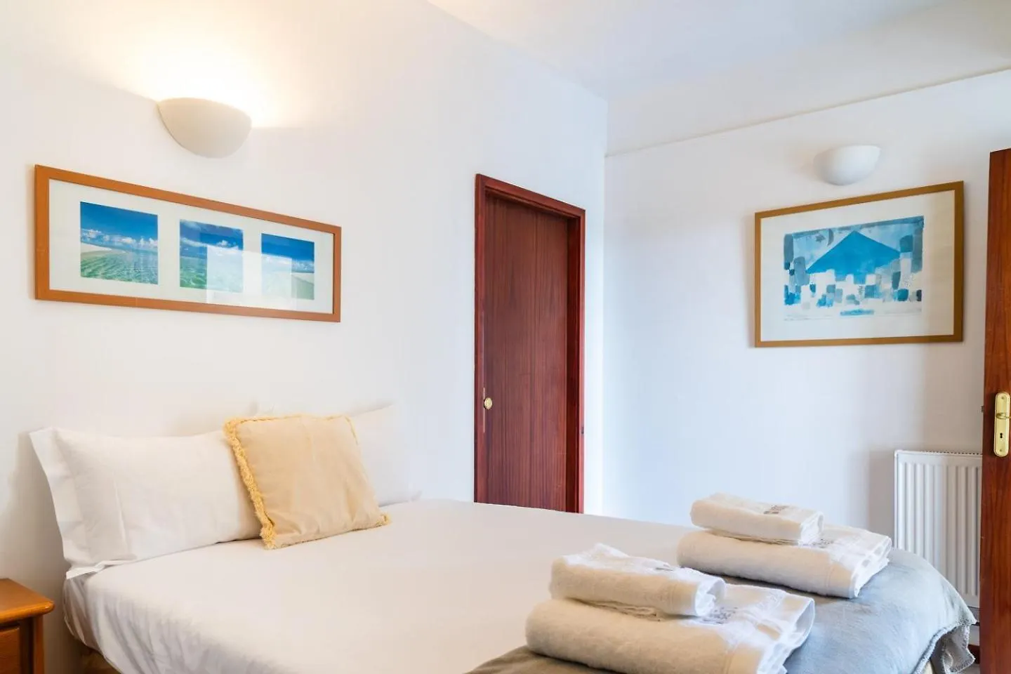 Guestready - Yellow House In The Mountain Ponta do Sol  Ponta do Sol (Madeira)