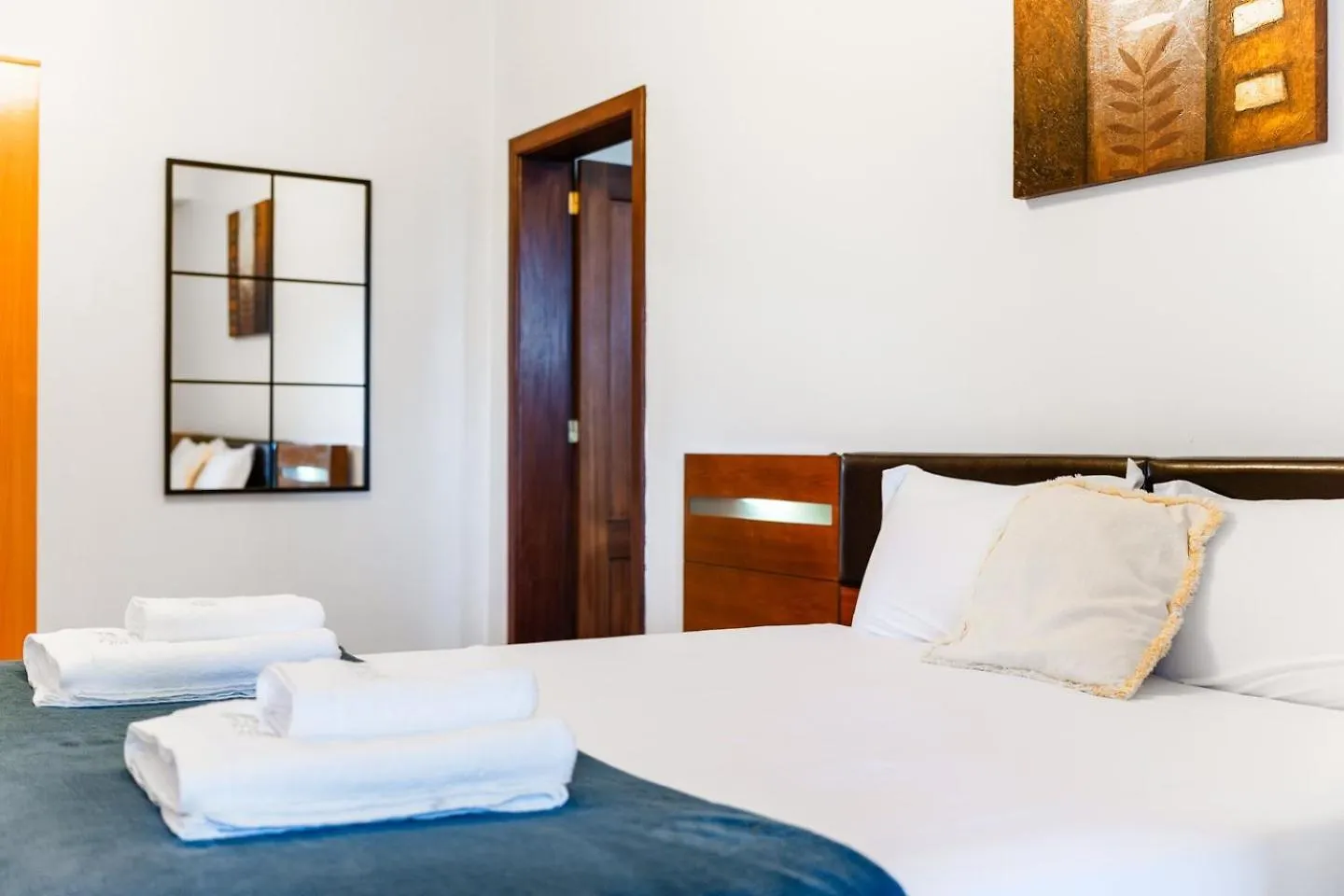Guestready - Yellow House In The Mountain Ponta do Sol  0*, Ponta do Sol (Madeira)