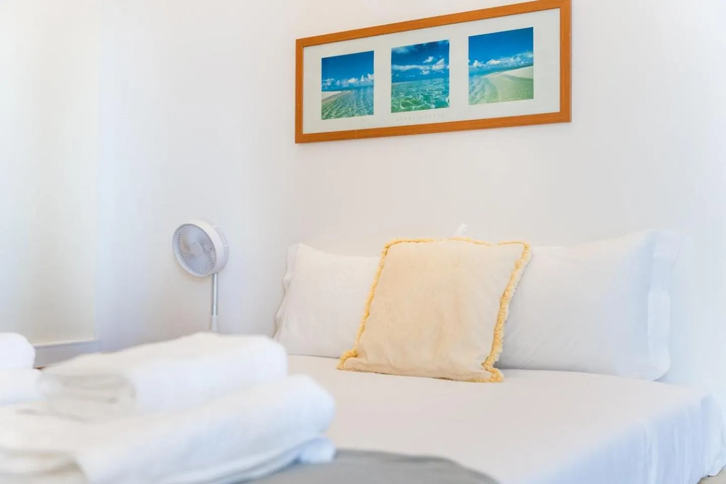 Guestready - Yellow House In The Mountain Ponta do Sol