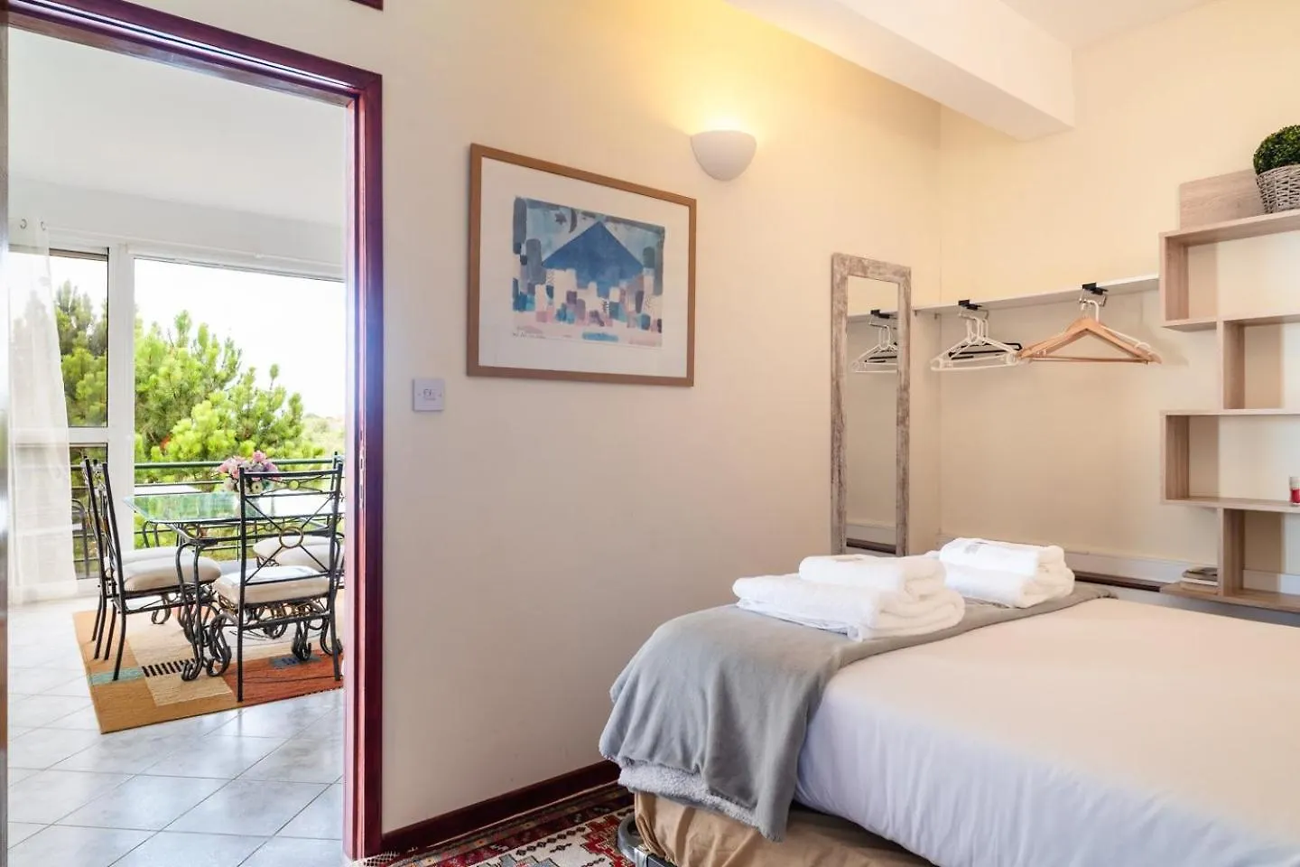 Guestready - Yellow House In The Mountain Ponta do Sol  Portugal