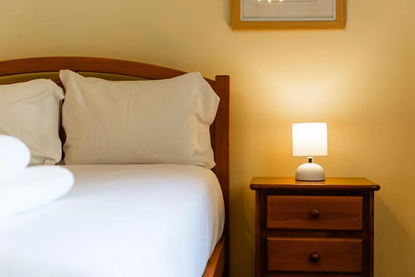 Guestready - Yellow House In The Mountain Ponta do Sol