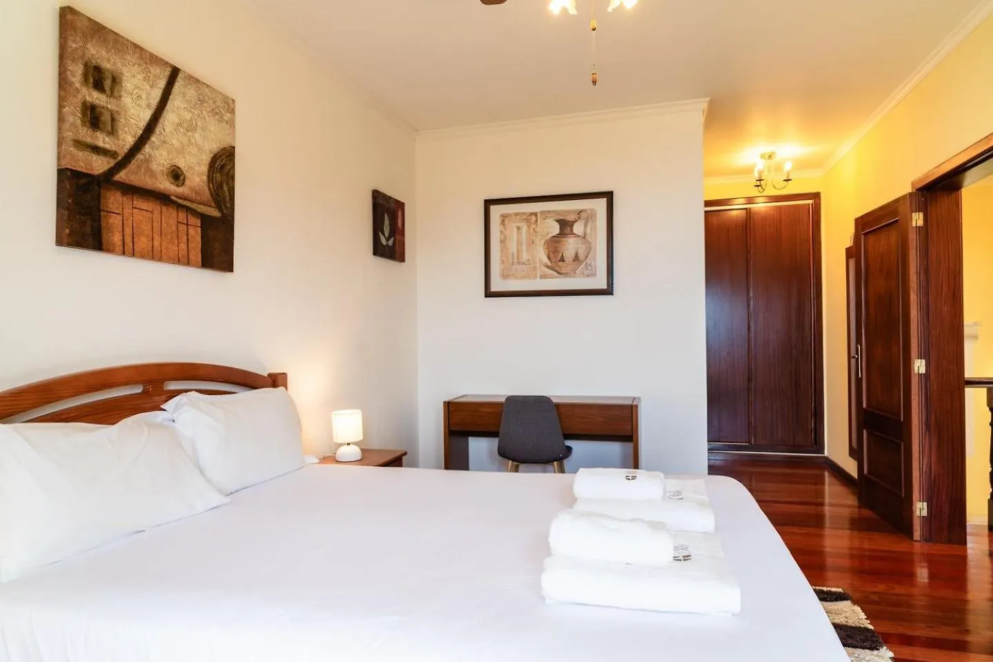 Guestready - Yellow House In The Mountain Ponta do Sol  Ponta do Sol (Madeira)